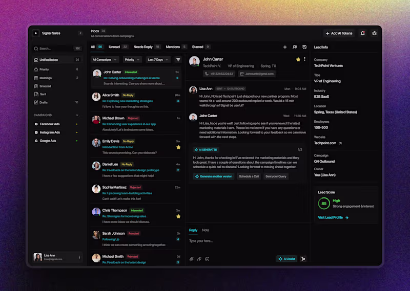 Cover image for Dashboard Design
