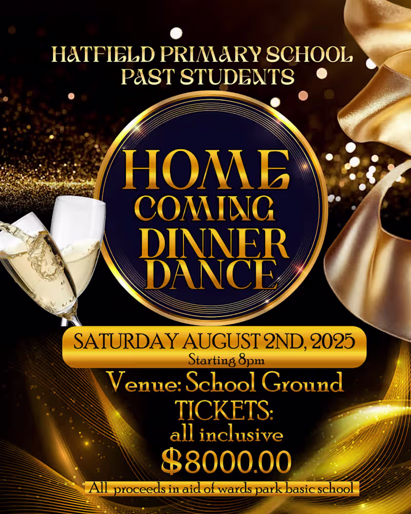 Cover image for flyer design 
