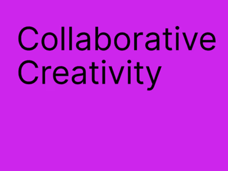 Cover image for Building Brand Authority: Crafting Content That Command trust 