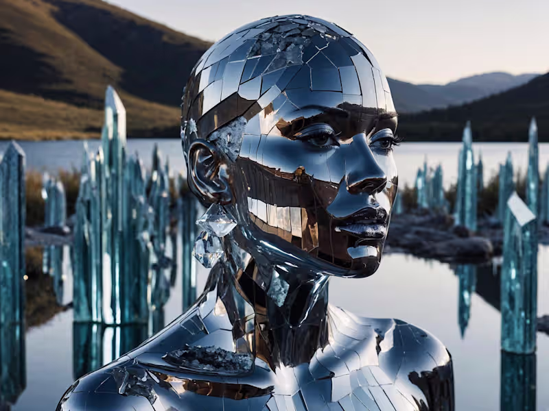 Cover image for Cinematic video
