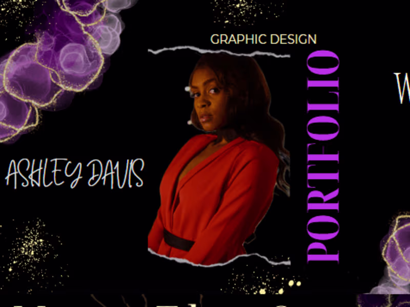 Cover image for Welcome