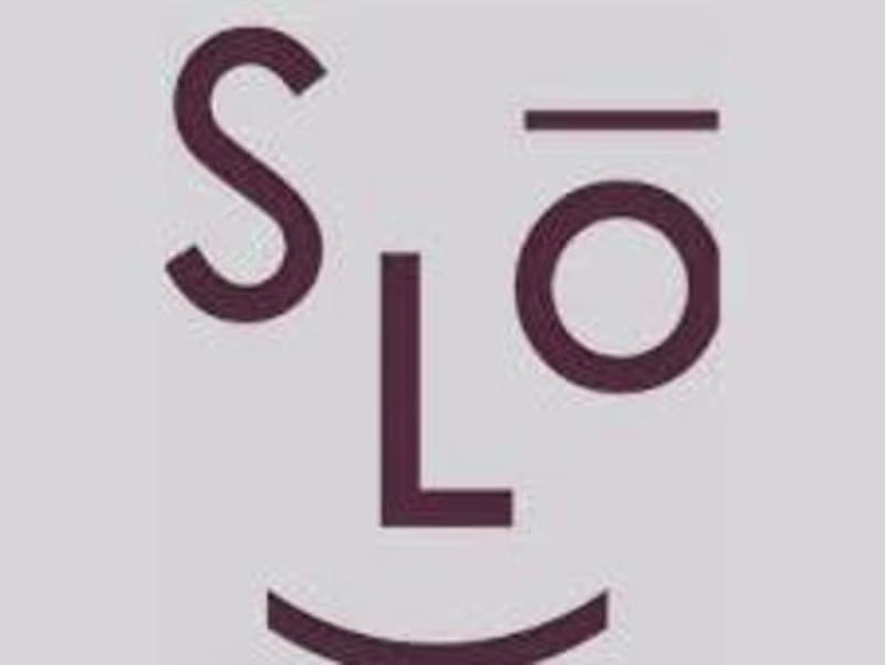 Cover image for Hotel San Luis Obispo | Home