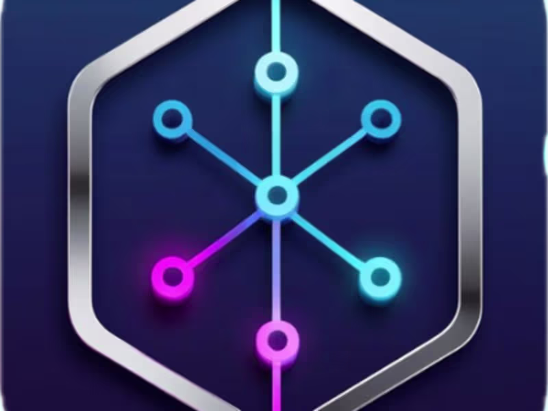 Cover image for I built/shipped a webapp. I