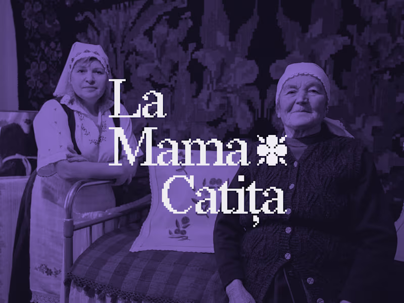 Cover image for Check it out (https://contra.com/p/gqBMOg6L-la-mama-catita-v...