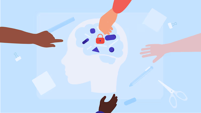 Cover image for How to Practice Psychological Safety