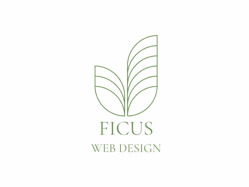 Cover image for Let’s build a website that actually works for you.