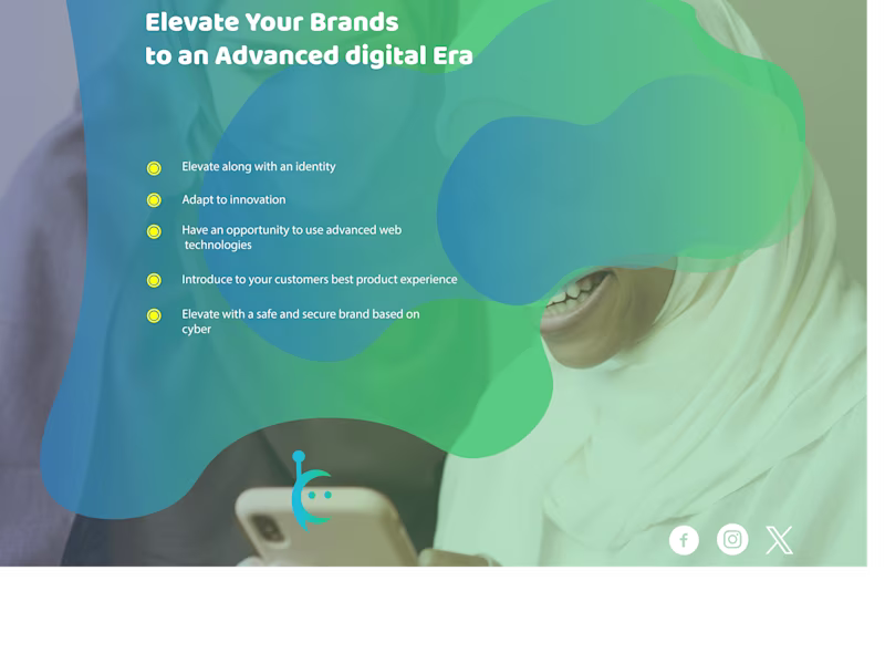 Cover image for Graphic design