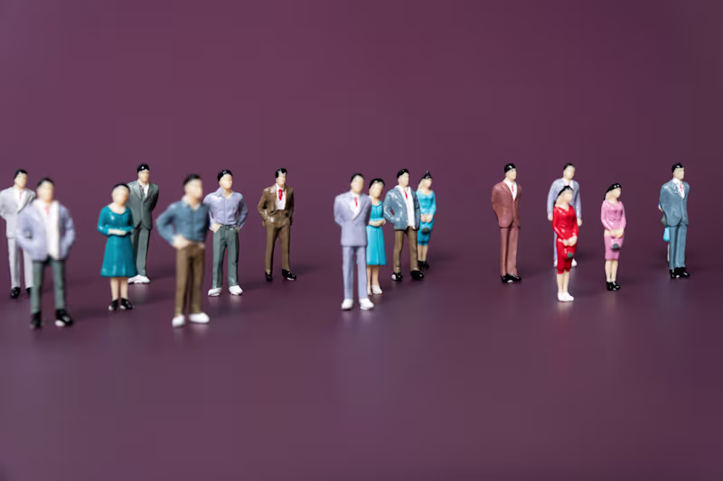Cover image for Moost - Customer RFM Segmentation Platform Development