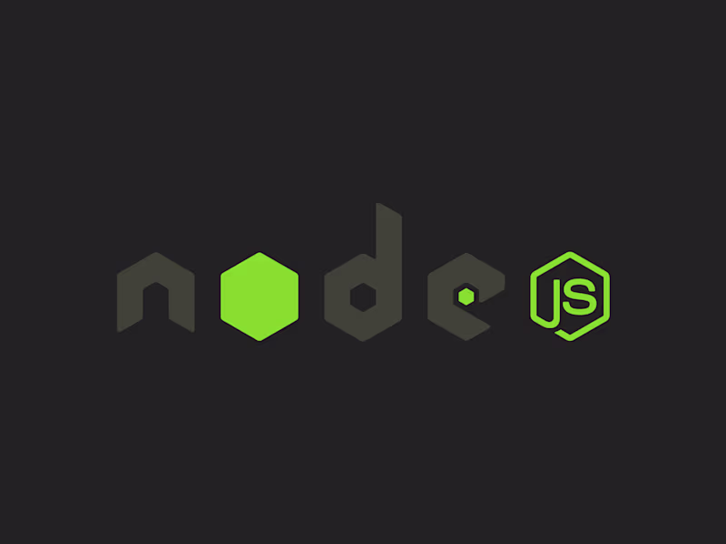 Cover image for NodeJS – Convert RSS Feed to Video