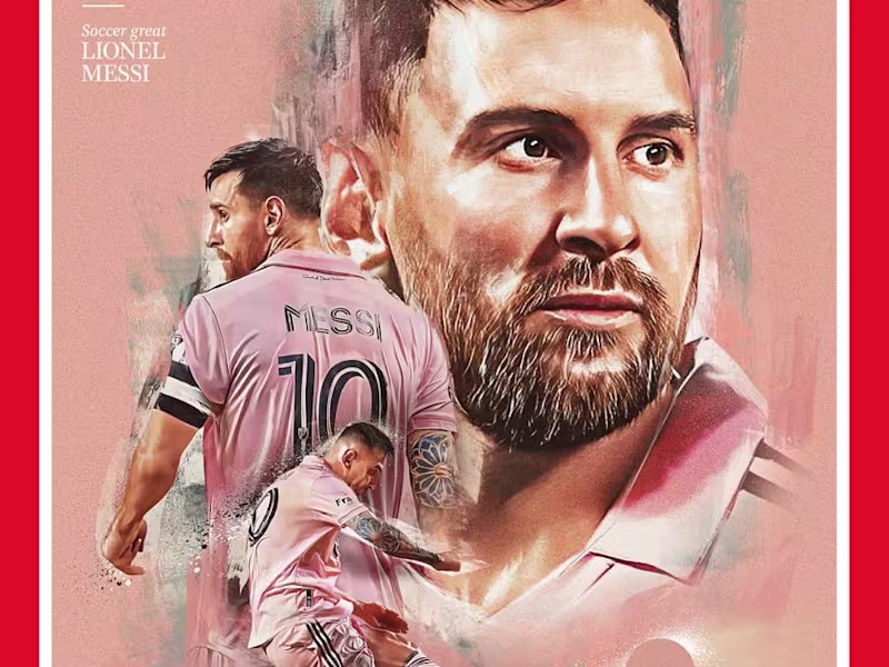 Cover image for Sports Unveiled