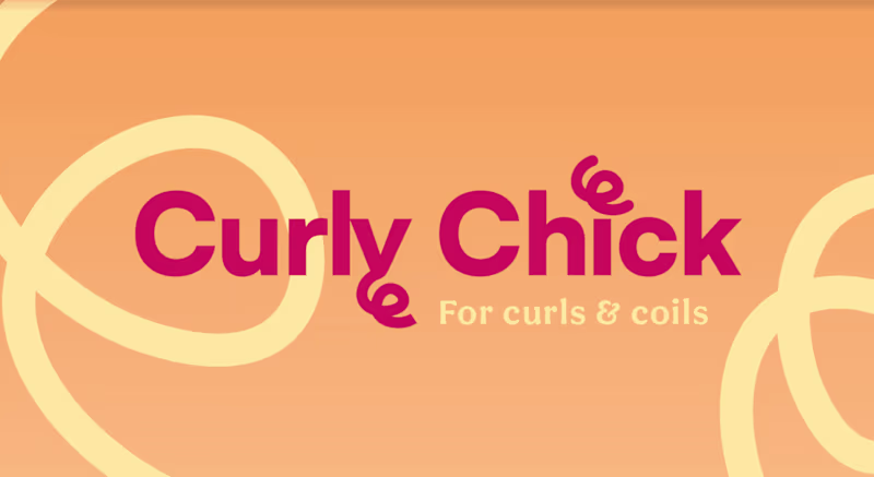 Cover image for Custom Logo Design