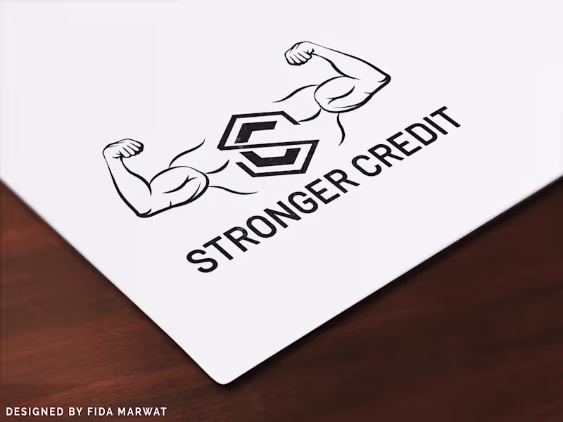 Cover image for Brand Logos Design