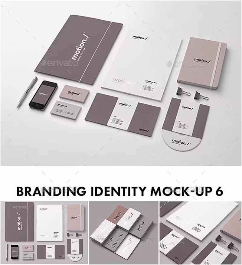 Cover image for Logo Designer for Startups and Small Brands