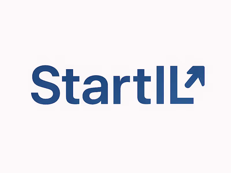 Cover image for Product Launch Planning for a Small Startup Description: Coo...
