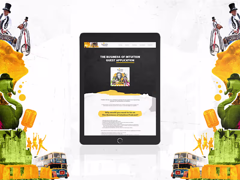 Cover image for Digital Marketing