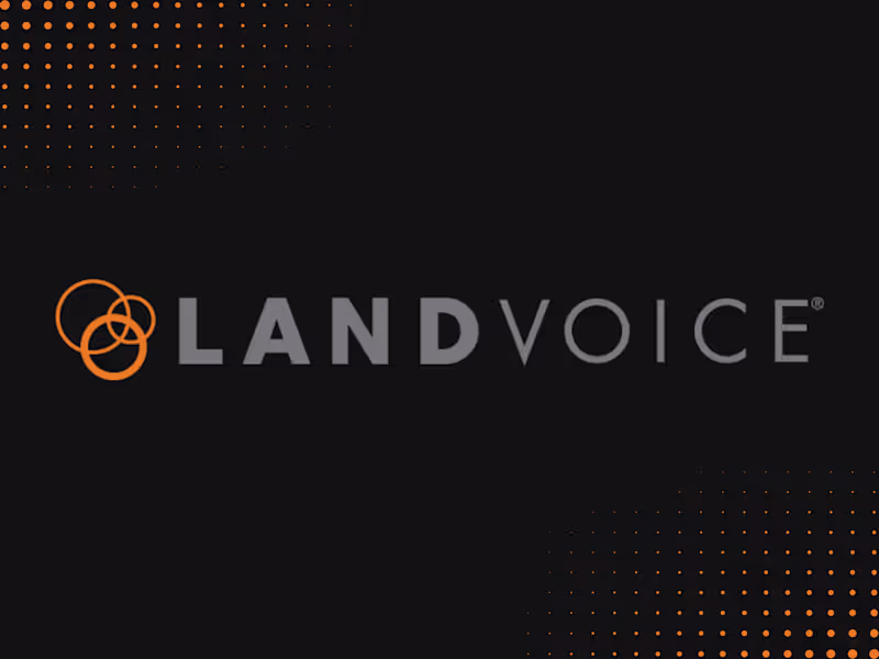 Cover image for Business Development Executive/Graphic Designer