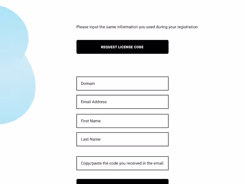 Cover image for Custom WordPress SEO Analytics Plugin