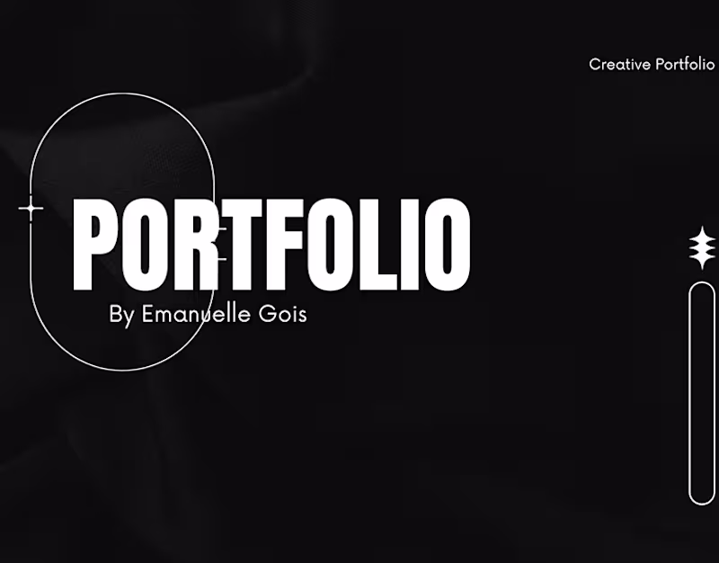 Cover image for videos :: Behance