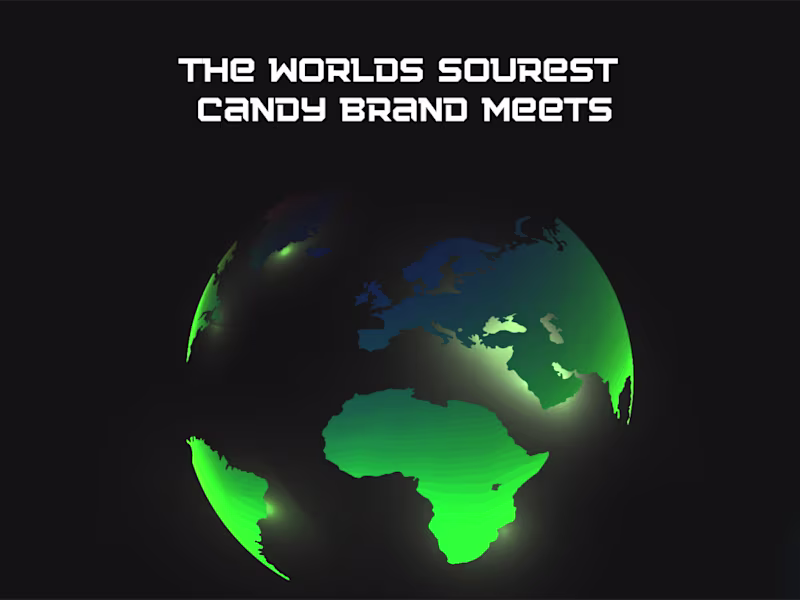 Cover image for SaaS Video Animation