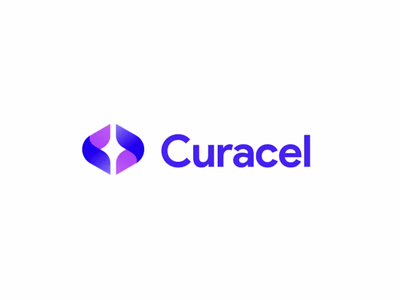 Cover image for Curacel Explainer Animation