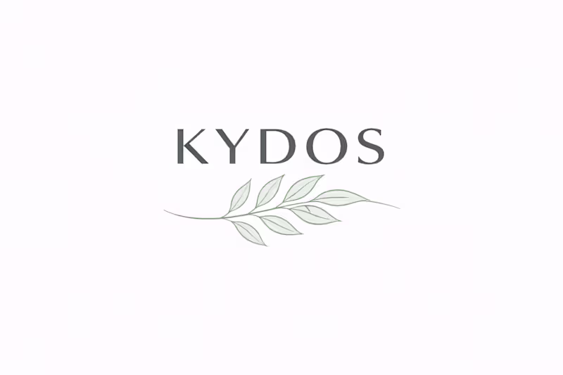 Cover image for Brand Identity 