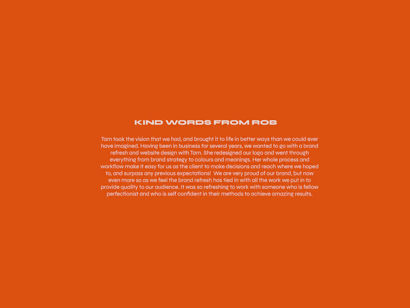 Cover image for Web Design and Development