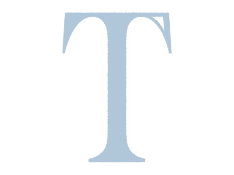 Cover image for Logo Concept & Design