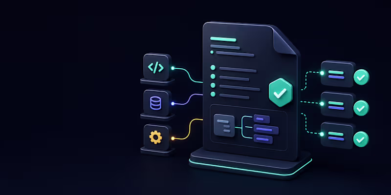 Cover image for OpenAPI 3.1 documentation