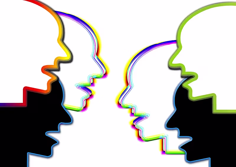 Cover image for Developing the right brand voice and brand tone