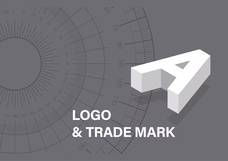 Cover image for "Design That Feels Natural – Branding with Soul & Simplicity"