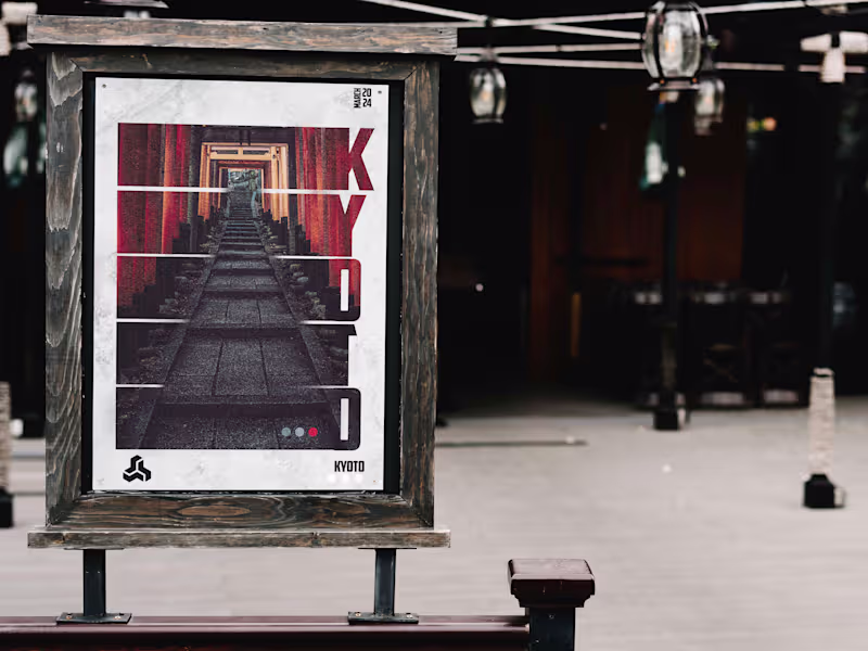 Cover image for WE ARE SMALL TEAM OR VIDEO EDITOR AND GRAPHIC DEZINERS