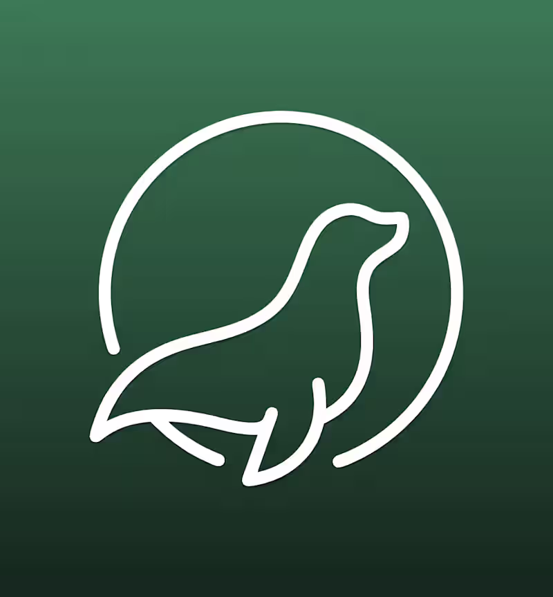 Cover image for Sealandco.studio/about

Marketing systems and sites for