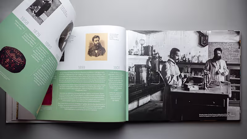 Cover image for INSA 125 YEARS 

Design and