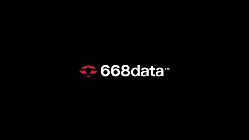 Cover image for Minimalist and Strategic Brand Identity