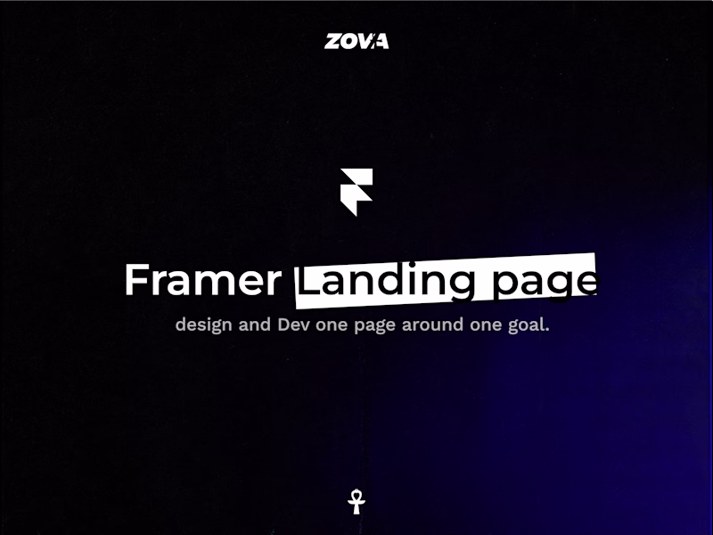 Cover image for Design & Build a Landing Page
