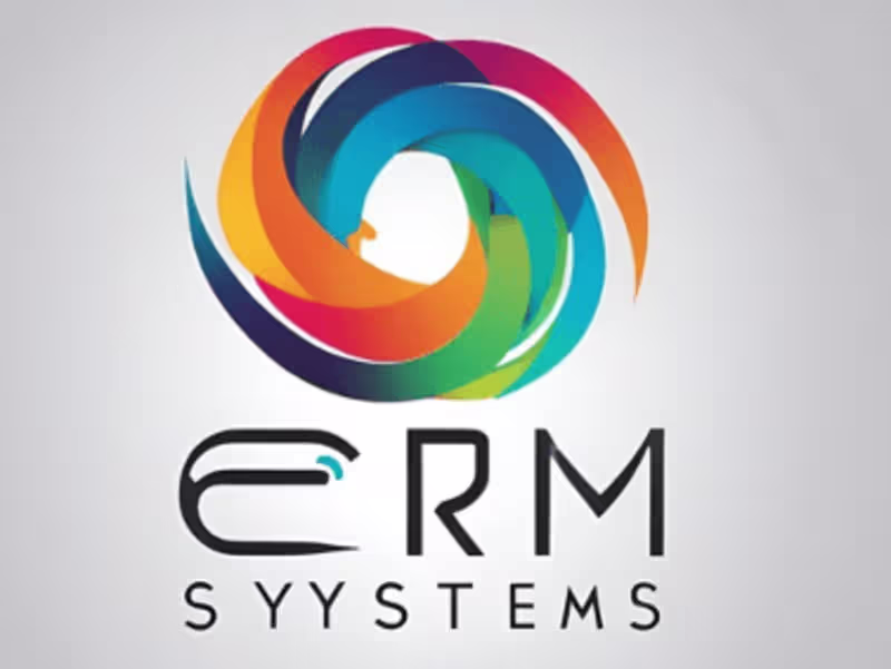 Cover image for BSS And CRM Systems