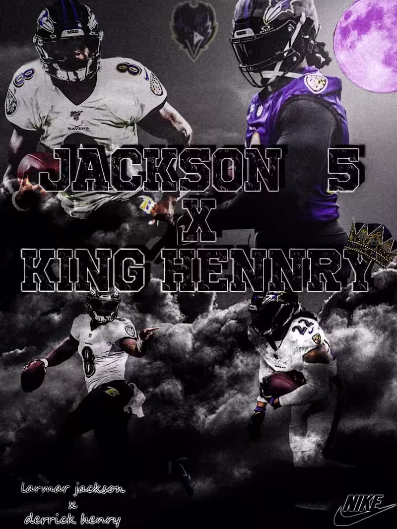 Cover image for Sports graphic 