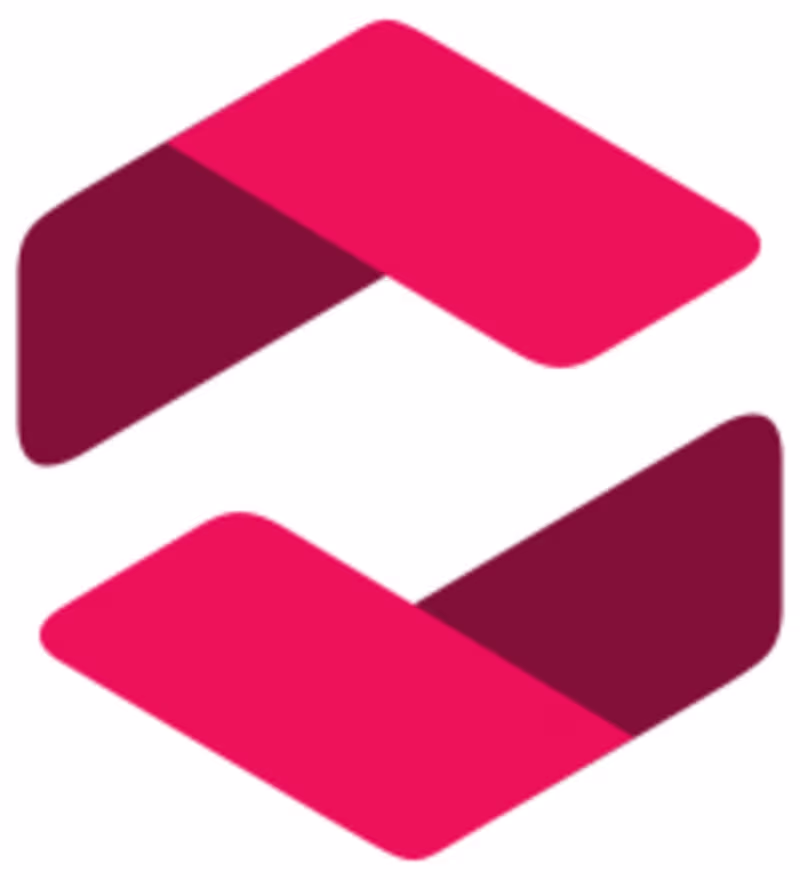 Cover image for Marketing Agency Copy