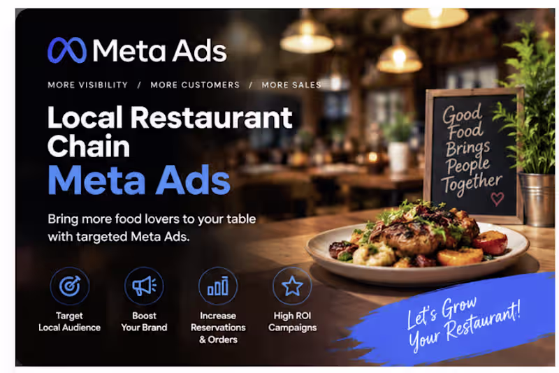 Cover image for meta ad