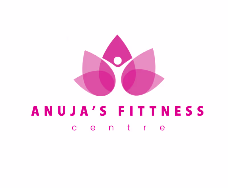 Cover image for Rate this logo