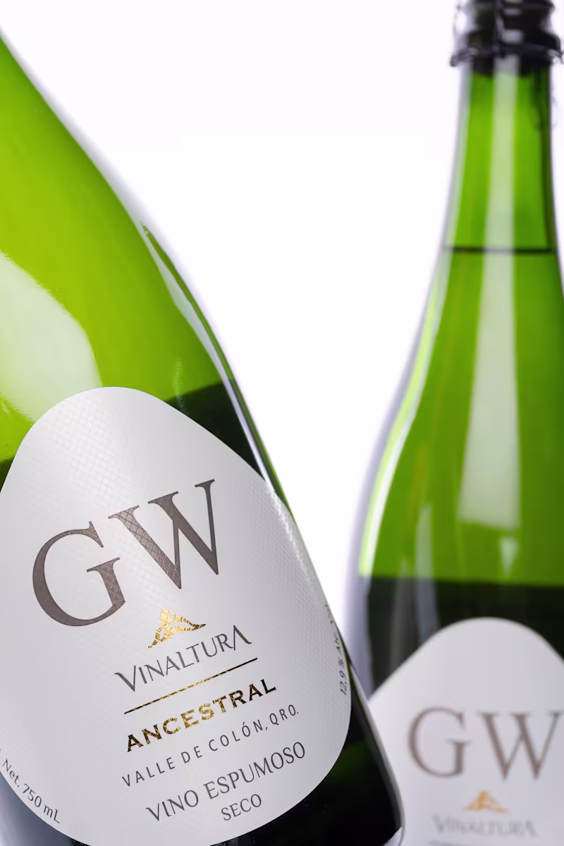 Cover image for VINALTURA — Website Photography
Visual content