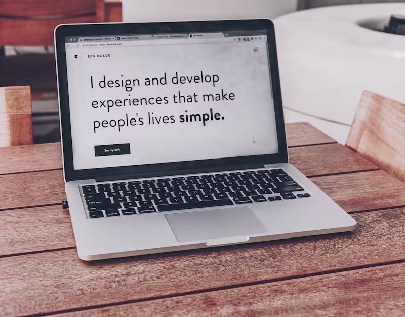 Cover image for Elevate Your Online Presence with Expert Google Ads Management!
