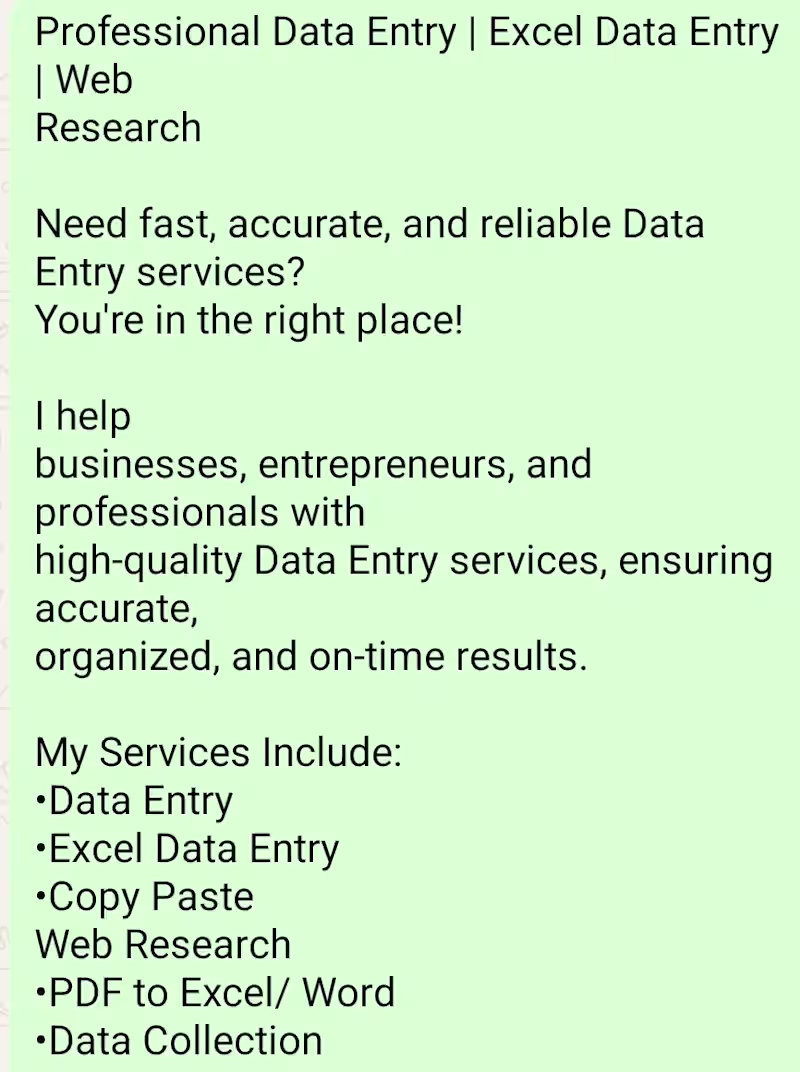 Cover image for Excel