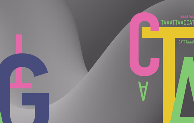 Cover image for I made eLearning video