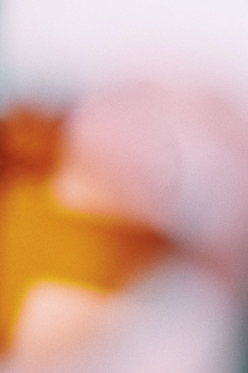 Cover image for 01. Storytelling Content