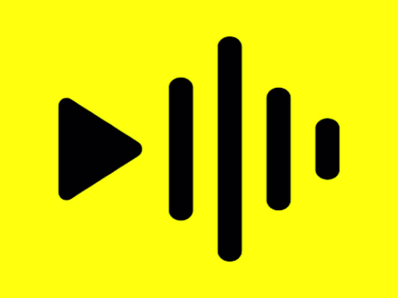 Cover image for ReelsApp