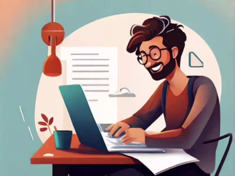 Cover image for I will write 100% SEO optimized content for your blog