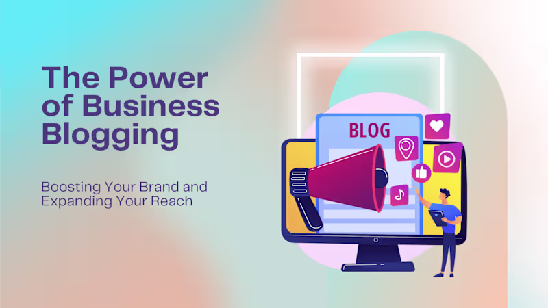 Cover image for Custom-Crafted, Expertly-Written 500 Word Blog Article