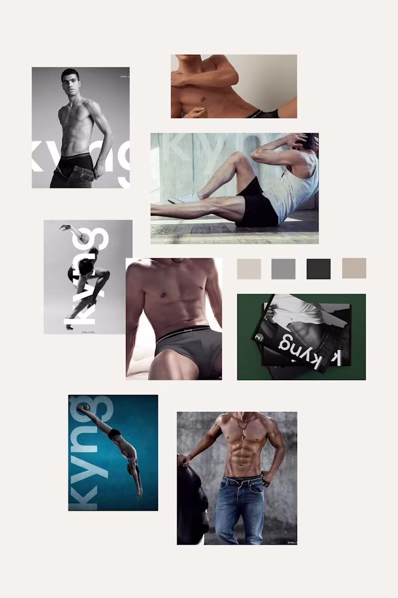 Cover image for Social Media Marketing and Content Creation