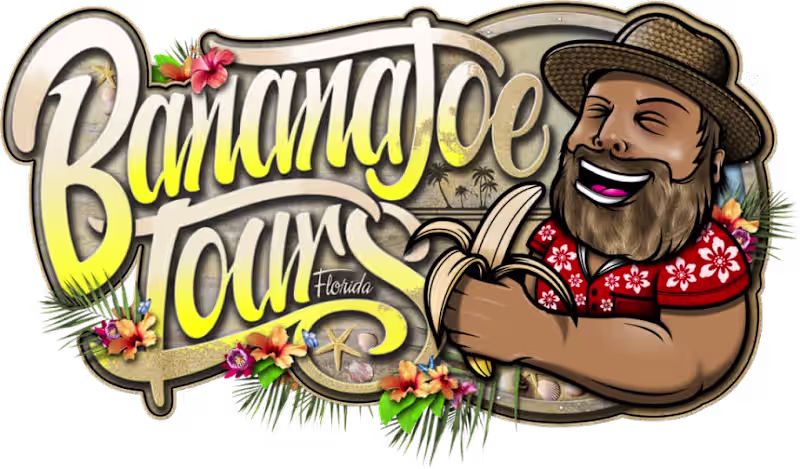 Cover image for Banana Joe Tours SEO and Site Optimization